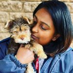 Facing financial strain and cannot care for your pet? Learn safe, compassionate options and how the NSPCA can help protect your animal.