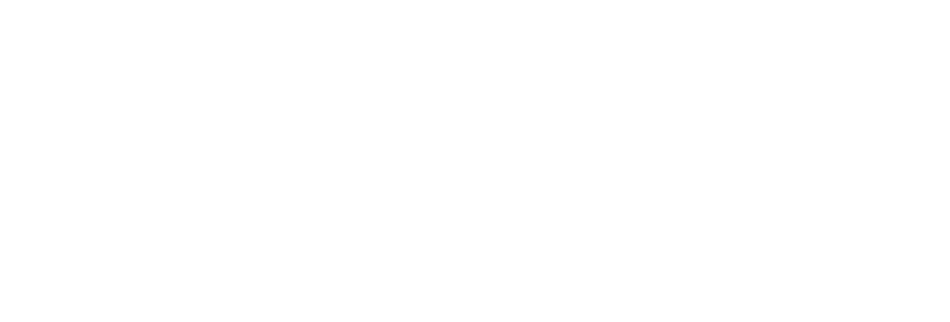 Pawprints of Mzanzi