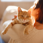 Mr D partners with Absolute Pets to deliver premium pet food, toys and grooming products nationwide via the Mr D app.