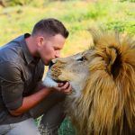 On World Wildlife Day, conservationist Shandor Larenty outlines South Africa’s science-led approach to wildlife management and public responsibility.