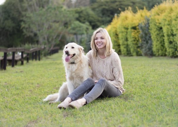 Caitlin Venniker's memoir offers an honest and often humorous look at life as a veterinarian.