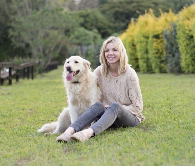 Caitlin Venniker's memoir offers an honest and often humorous look at life as a veterinarian.