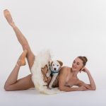 Dancers Love Dogs has funded more than 31,000 animal sterilisations across South Africa since 2011.