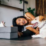 HABRI 2026 Survey on the Human-Animal Bond